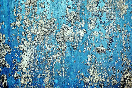 Corrosion   metalの写真素材