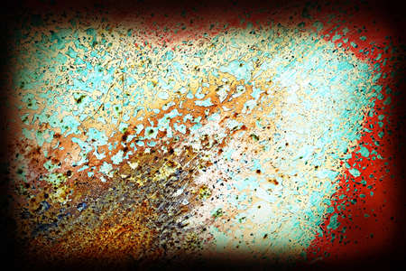  abstract backgroundの写真素材