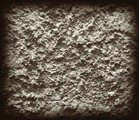 dirty  backgroundsの写真素材