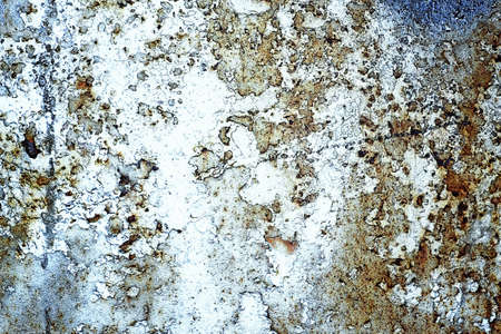 background  abstractの写真素材