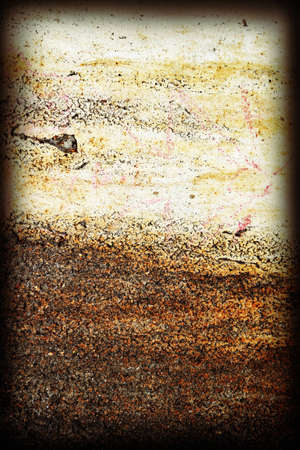 abstract   background. Metal