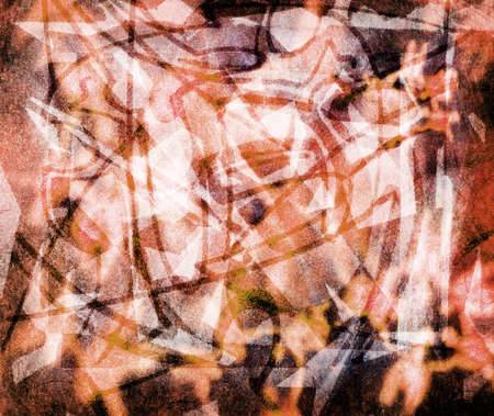 abstract   compositionの写真素材