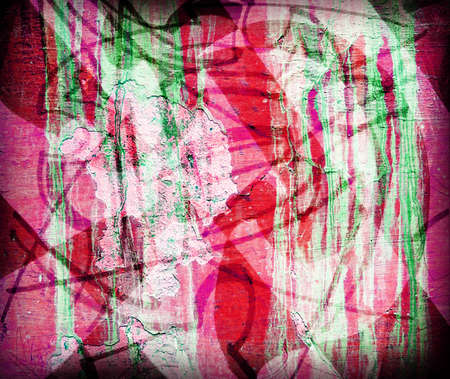 abstract   compositionの写真素材