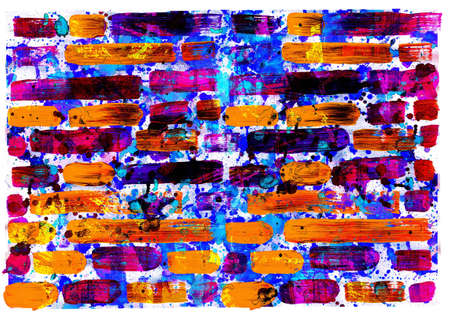 Abstractの写真素材