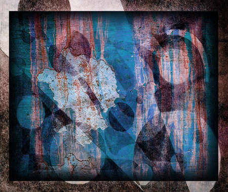 abstract   compositionの写真素材