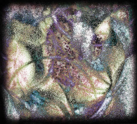 abstract   background.Corrosion metalの写真素材