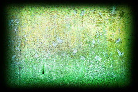 Corrosion   metalの写真素材