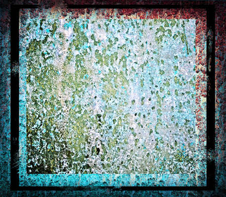 corrosion   metalの写真素材