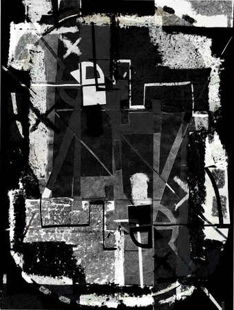 abstractの写真素材