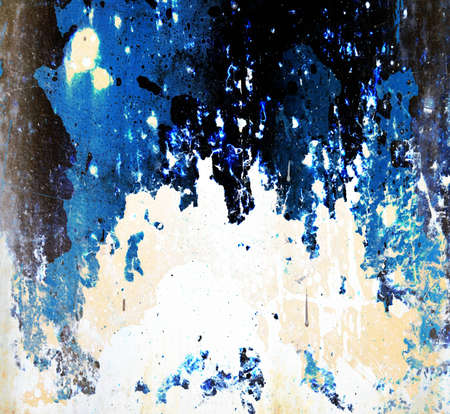 abstract   backgroundの写真素材