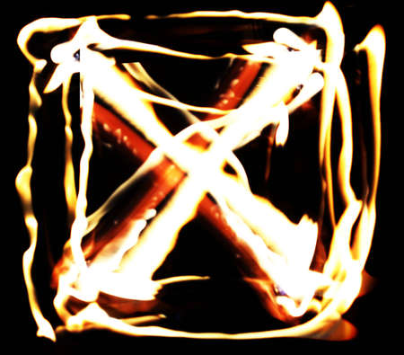 abstractの写真素材