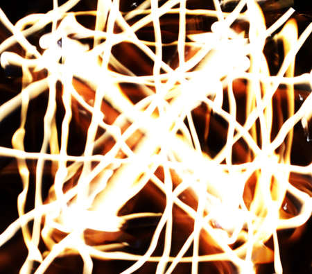 abstractの写真素材