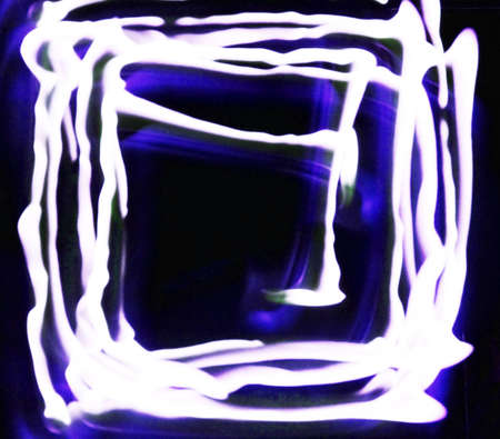 abstractの写真素材