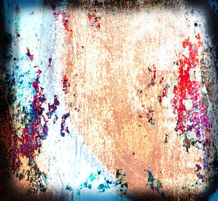 abstract   backgroundの写真素材