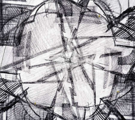 abstract; color;  ; expressive ; art; paint,  background;の写真素材