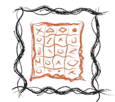 abstract; color;  ; expressive ; art; paint,  background;の写真素材