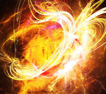  abstract formの写真素材