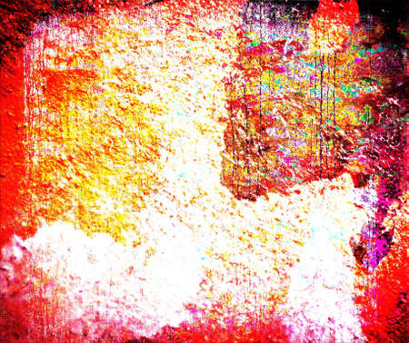 corrosion   metalの写真素材