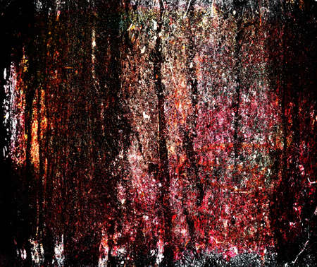 corrosion   metalの写真素材