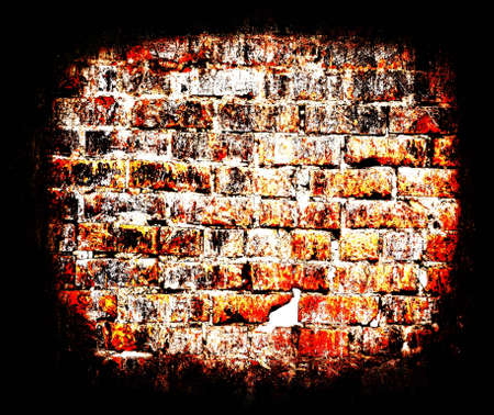 corrosion   metalの写真素材