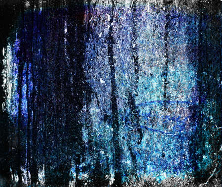 corrosion   metalの写真素材