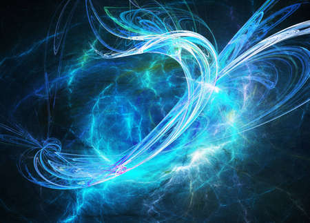  abstract formの写真素材