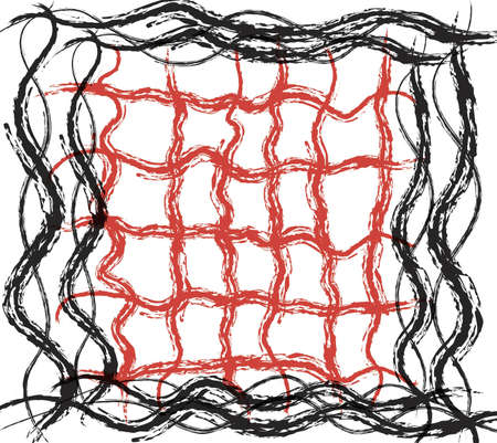 abstract; color;  ; expressive ; art; paint,  background;の写真素材