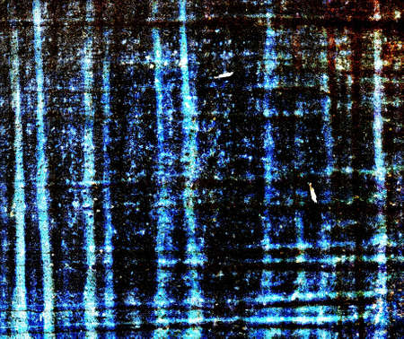 corrosion   metalの写真素材