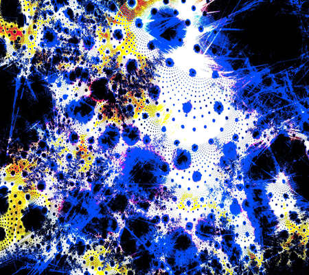  abstract formの写真素材