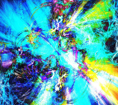  abstract formの写真素材