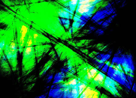  abstract formの写真素材