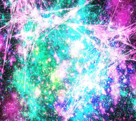  abstract formの写真素材