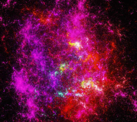  abstract formの写真素材