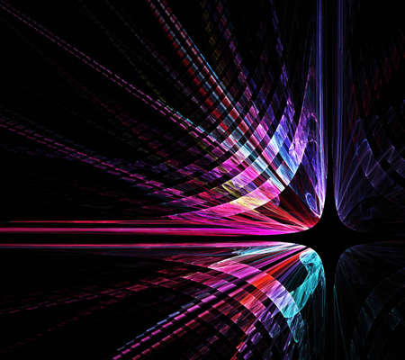  abstract formの写真素材