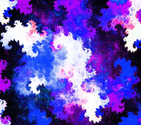  abstract formの写真素材