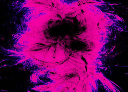  abstract formの写真素材