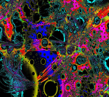  abstract formの写真素材