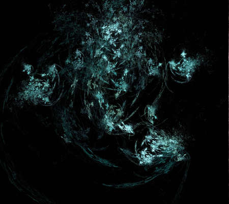  abstract formの写真素材