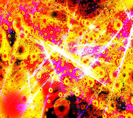  abstract formの写真素材