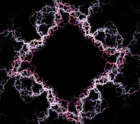  abstract formの写真素材