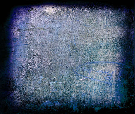 corrosion   metalの写真素材