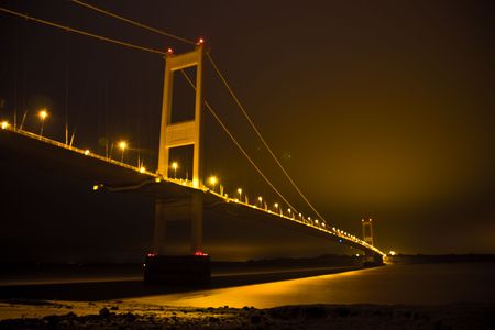 bridgeの写真素材