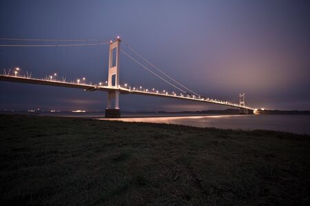 Bridgeの写真素材