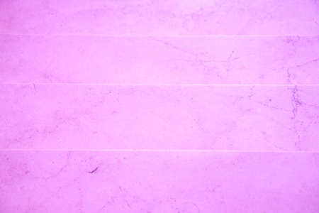 Marble blue tile. Bright abstract background with dotsの写真素材