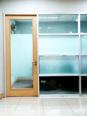 Squares Compositionの素材