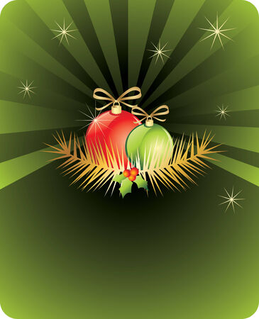 new year card のイラスト素材