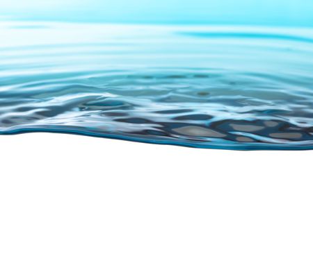 water backgroundの写真素材