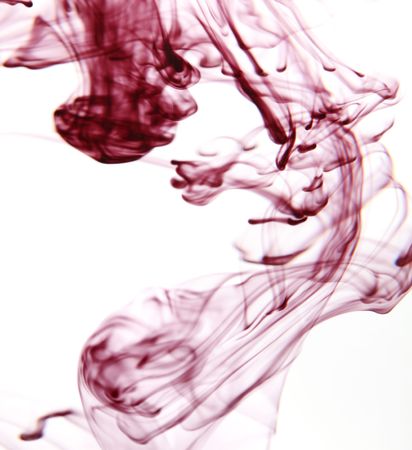 abstract background の写真素材