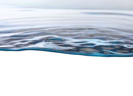 water backgroundの写真素材