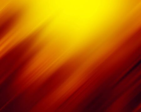 abstract background の写真素材